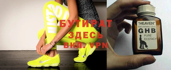 стаф Аркадак
