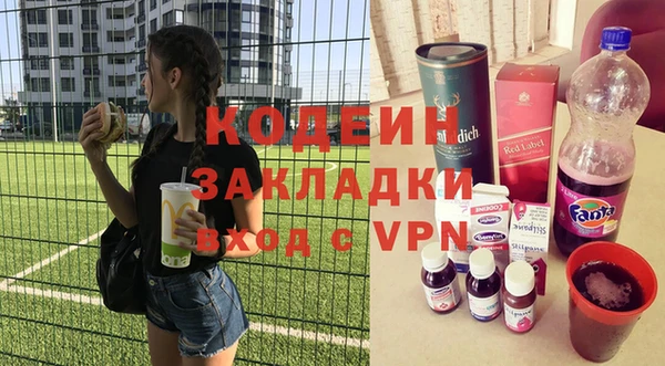 стаф Карпинск