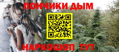 индика Ликино-Дулёво