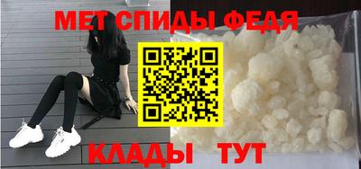 индика Ликино-Дулёво